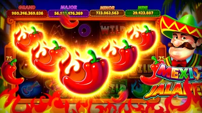 Giao diện chính Hello22