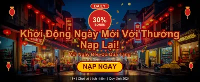 Chào mừng bạn đến Hello22