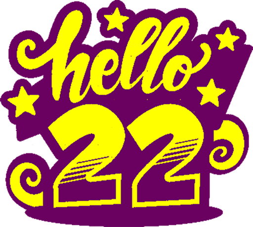 vnhello22.com Logo